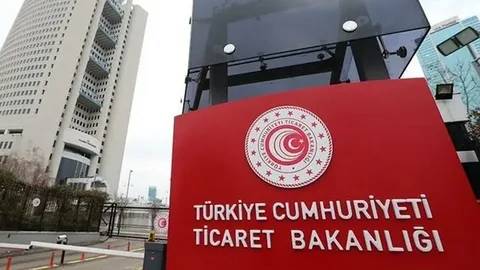 Ticaret Bakanlığı uyardı: Tespit edilen 6 ürün piyasadan toplatılıyor! 3